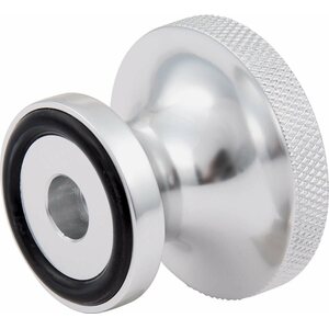 Air Cleaner Fastener Kits