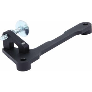 Throttle Control Kits
