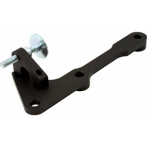 QuickCar - 64-158 - Holley 2 Barrel Throttle Stop