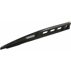 Allstar Performance - 55004 - Torsion Arm RF Black