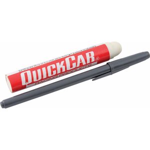 QuickCar - 64-401 - Tire Marking Kit