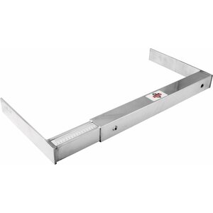 QuickCar - 64-706 - Stagger Gauge