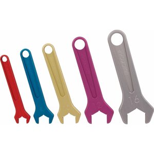 Wrenches
