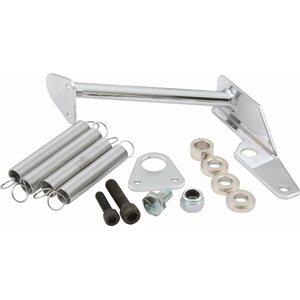 QuickCar - 65-096 - Throttle Return Spring Kit