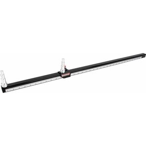 QuickCar - 66-100 - Ruler Suspension Tube