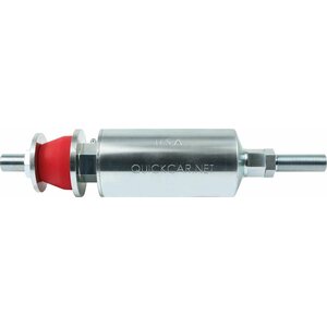 Torque Links and Components
