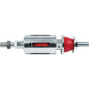 QuickCar - 66-500 - Torque Absorber Dual