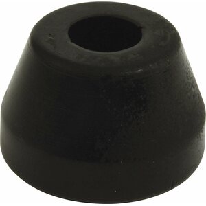QuickCar - 66-506 - Replacement Bushing Hard Black