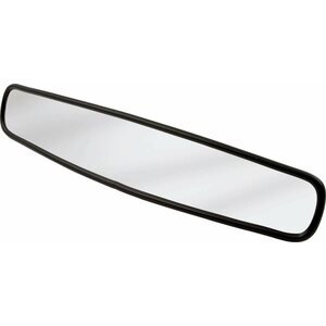 Rear View Mirrors