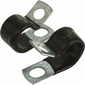 Hose Support Brackets