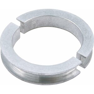 Roll Bar Clamps