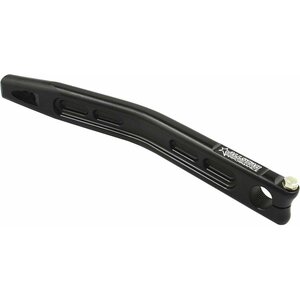 Allstar Performance - 55010 - Torsion Arm LR Black