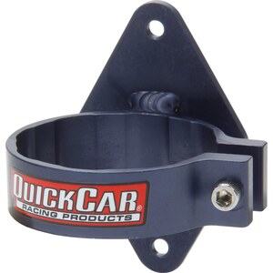 Ignition Coil Brackets