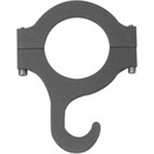 Roll Bar Clamps