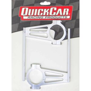 Roll Bar Clamps