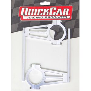 Roll Bar Clamps