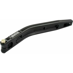 Allstar Performance - 55012 - Torsion Arm RR Black