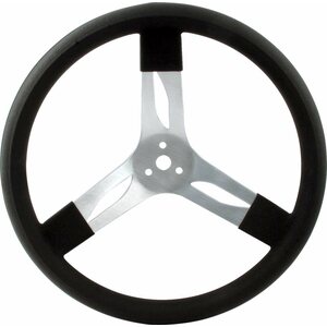 Steering Wheels