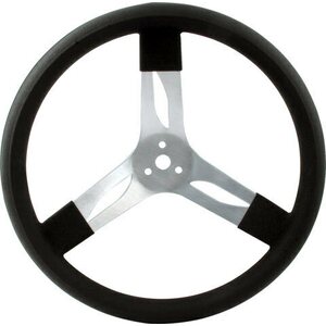 Steering Wheels