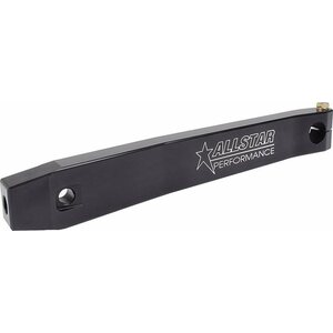 Allstar Performance - 55014 - Torsion Arm LR Billet HD Black