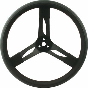 Steering Wheels