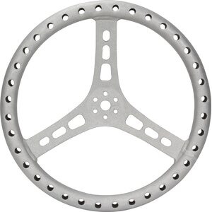 Steering Wheels