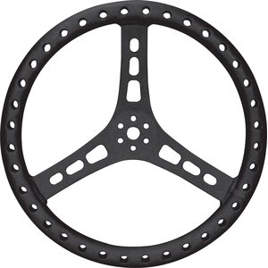 Steering Wheels