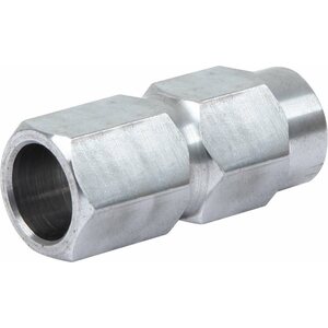 QuickCar - 68-0129 - Repl Hex For 68-012