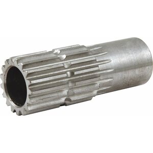 QuickCar - 68-0159 - Repl Spline For 68-015