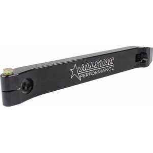 Allstar Performance - 55016 - Torsion Arm RR Billet HD Black