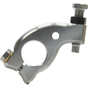 Allstar Performance - 55024 - Titanium Torsion Stop 1-3/4in Split