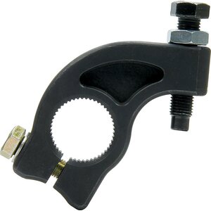 Allstar Performance - 55028 - Steel Torsion Stop 1-3/4 Split