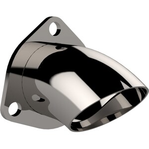 Exhaust Tips