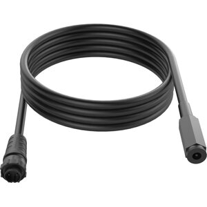 Quick Time Performance - IWIRE - Wire Harness for QTP Ele ctic Exhaust Cutouts