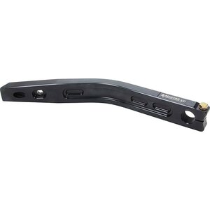 Allstar Performance - 55034 - Torsion Arm LR XP Black