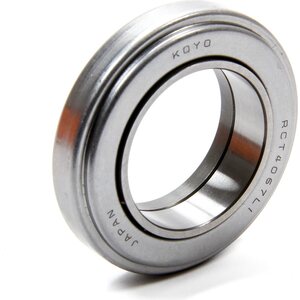 Quarter Master - 105030 - Release Bearing Only Tri-Lite