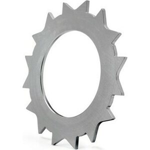 Quarter Master - 105406 - 5.5 Floater Ring V-Drive