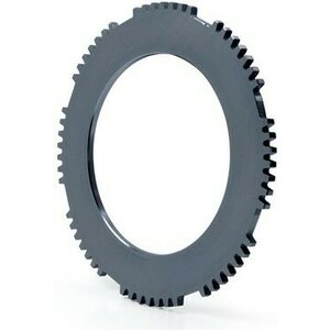 Quarter Master - 105506 - Floater Plate Pro Series 5.5in