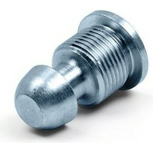 Quarter Master - 110005 - Ball Stud For Chevy Bell Housing