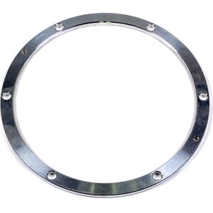 Quarter Master - 1100103M - Ring Gear Spacer 2 & 3 Disc 7.25in Clutch