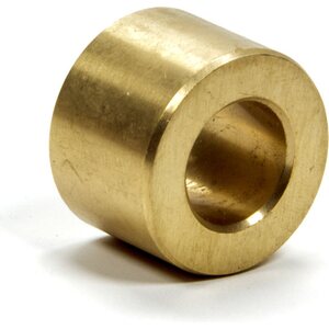 Quarter Master - 110011 - Pilot Bushing Chevy Short