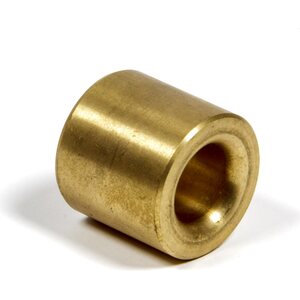 Quarter Master - 110013 - Pilot Bushing Chevy Long