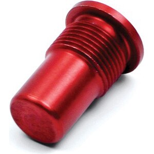 Clutch Fork Pivot Balls