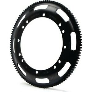 Quarter Master - 110018 - 5.5in Ring Gear for 3 Disc 1 pc Design