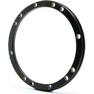 Quarter Master - 1100182D - Spacer .285in for 2 Disc
