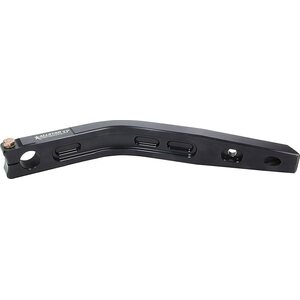 Allstar Performance - 55036 - Torsion Arm RR XP Black