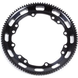 Quarter Master - 110089 - Ring Gear 99 T LGC Bellhousing