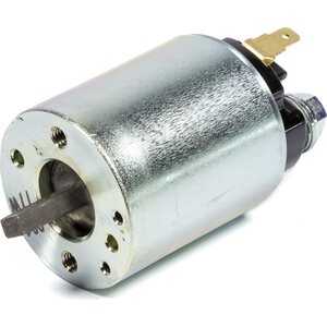 Quarter Master - 114004 - Solenoid