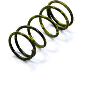 Quarter Master - 11402901 - Pinion Return Spring STD