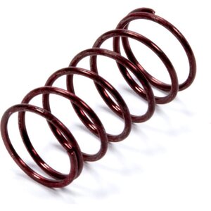 Quarter Master - 114045 - Pinion Return Spring Rev